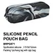 pencil like pencil case